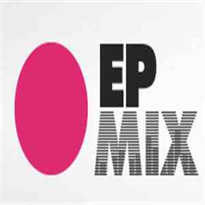 Philipp Gorbachev - EP Mix en El Pais download free