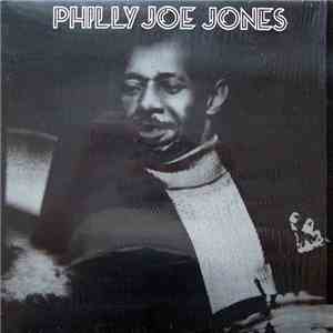 Philly Joe Jones - Gone, Gone, Gone! download free