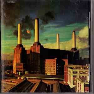 Pink Floyd - Animals download free