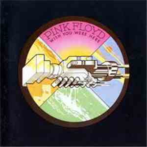 Pink Floyd - Wish You Were Here download free