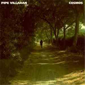 Pipe Villarán - Cosmos download free