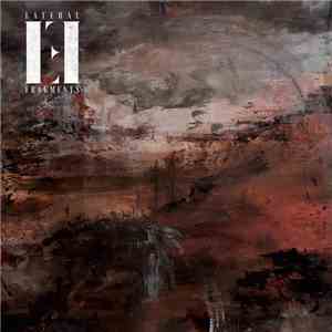 Pjotr G & Dubiosity - Fire In The Field EP download free