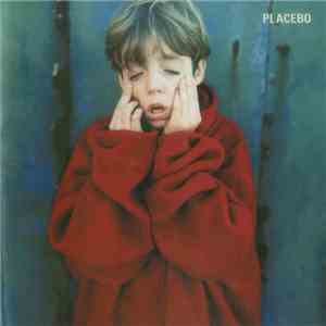 Placebo - Placebo download free