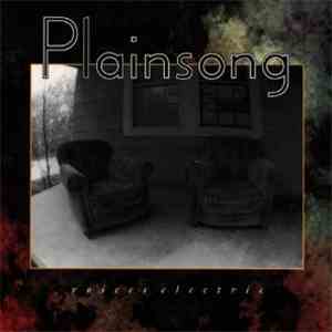 Plainsong - Voices Electric download free