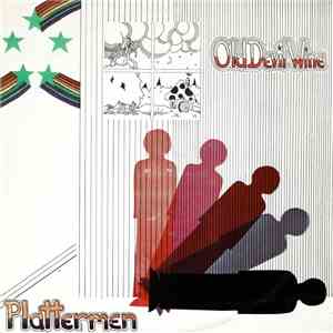 Plattermen - Old Devil Wine download free