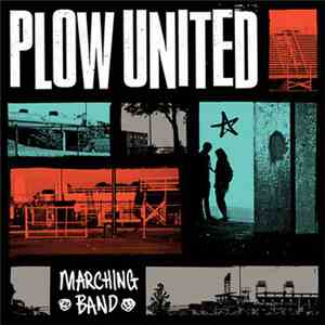 Plow United - Marching Band download free