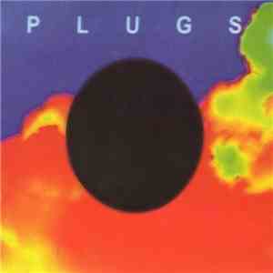 Plugs - Plugs download free
