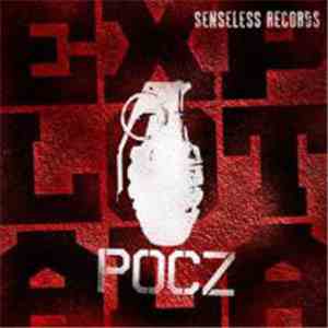 Pocz - Explotala download free