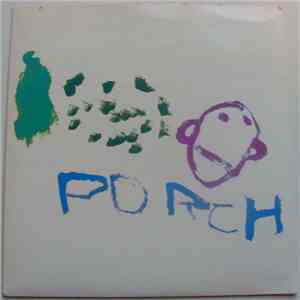 Porch - Expectorant download free