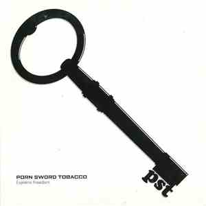 Porn Sword Tobacco - Explains Freedom download free