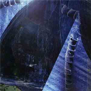 Praeda  - Metaltek Piracy download free