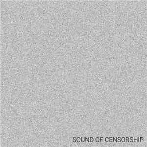Pressure Cooker Relief Valve - Sound Of Censorship download free