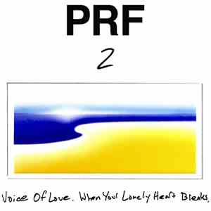 PRF - 2 download free