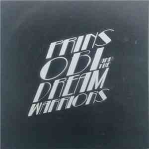 Prins Obi - Prins Obi And The Dream Warriors download free