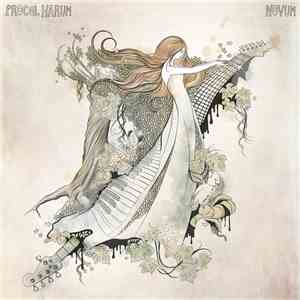 Procol Harum - Novum download free