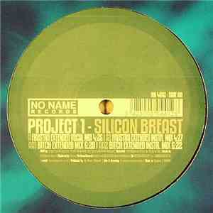 Project 1 - Silicon Breast download free