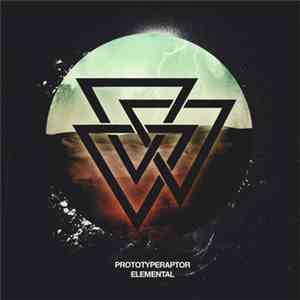 PrototypeRaptor - Elemental download free