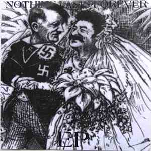 Punishment Park / Link 80 - Nothing Lasts Forever EP download free