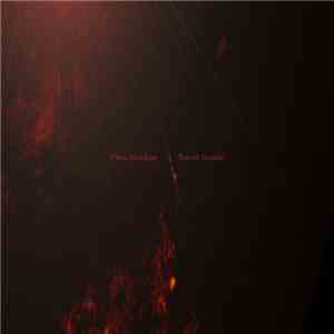 Pura Sombar - Burnt Roads download free