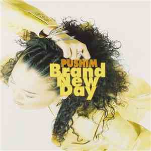 Pushim - Brand New Day download free
