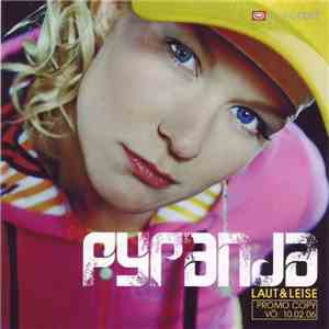 Pyranja - Laut & Leise download free