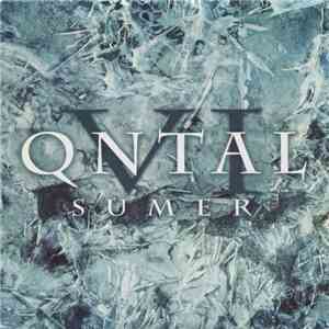 Qntal - Sumer download free