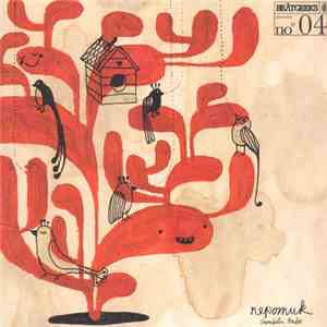 Quendolin Fender - Nepomuk download free