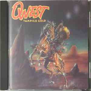 Qwest  - Tampico Gold download free