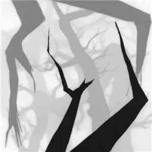 Radiohead - These Are My Twisted Words download free
