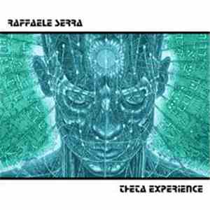 Raffaele Serra - Theta Experience download free