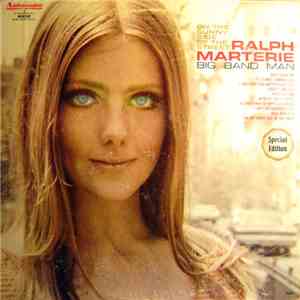 Ralph Marterie - On The Sunny Side Of The Street download free
