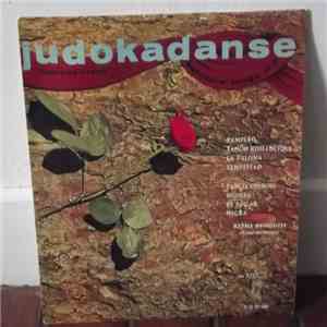 Rapha Brogiotti Et Son Orchestre - Judokadanse Ceinture Tango N°3 download free