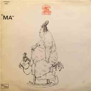 Rare Earth - Ma download free
