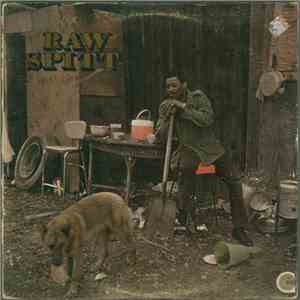 Raw Spitt - Raw Spitt download free