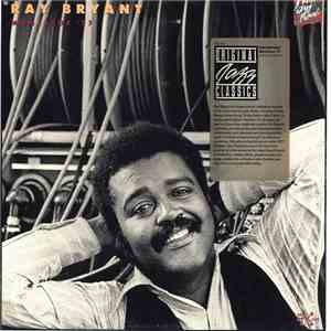 Ray Bryant - Montreux '77 download free