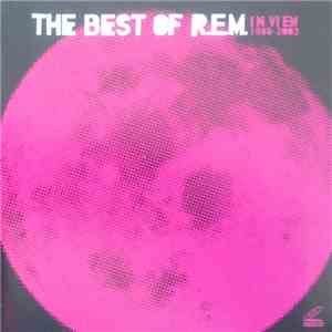 R.E.M. - In View: The Best Of R.E.M. 1988-2003 download free