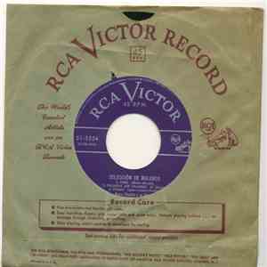 René Cóspito - Seleccion De Boleros / Seleccion De Boleros download free
