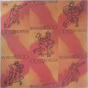 Renato Angiolini - Evviva Il Liscio! download free