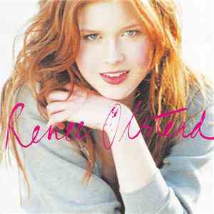Renee Olstead - Renee Olstead download free