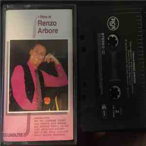 Renzo Arbore - I Films Di Renzo Arbore download free