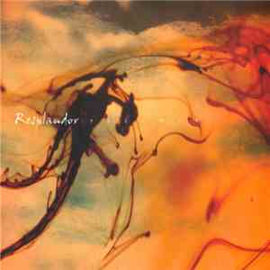 Resplandor - Pleamar download free