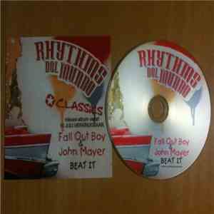 Rhythms Del Mundo - Beat It download free