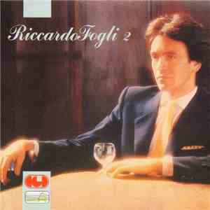 Riccardo Fogli - Riccardo Fogli 2 download free
