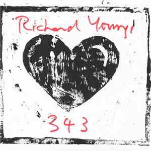 Richard Youngs - Lovey Uou 343 Virtual Box download free