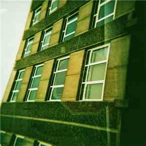 Richard Youngs - Primary Concrete Attack download free