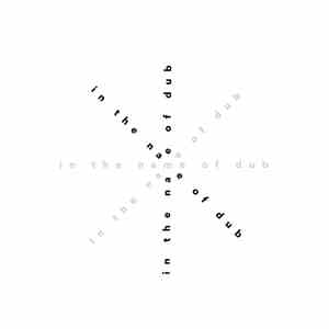 Rin La - In The Name Of Dub download free