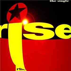 Rise - The Single download free
