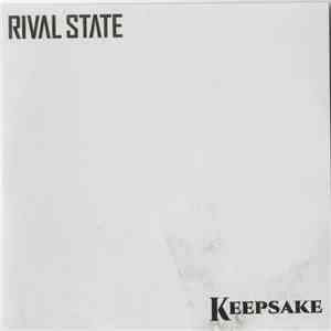 Rival State - Keepsake download free