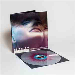 Rob - Maniac (Original Motion Picture Soundtrack) download free
