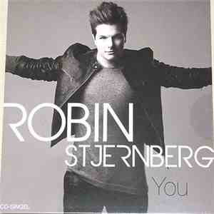 Robin Stjernberg - You download free